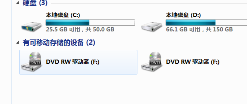 重装系统导致无法识别网络设备时的解决方法指南