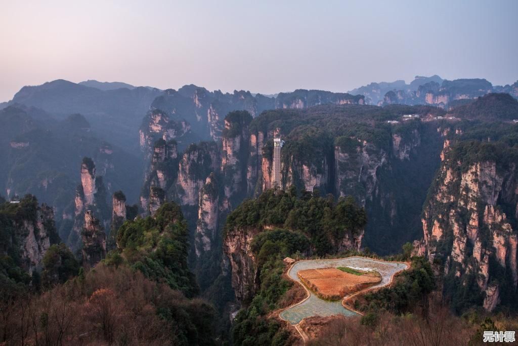 电脑CPU性能天梯图解析:轻松掌握硬件配置与性能对比 电脑CPU性能天梯图解析:轻松掌握硬件配置与性能对比