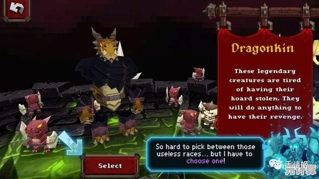 狗头勇者集结!勇者拯救狗头界》邀你合成神装拯救世界! 狗头勇者集结!勇者拯救狗头界》邀你合成神装拯救世界!