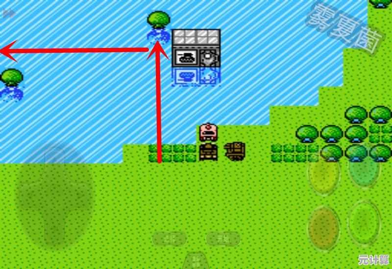 赏金猎人的荣耀之路!重装机兵手机版》还能更热血吗? 赏金猎人的荣耀之路!重装机兵手机版》还能更热血吗?