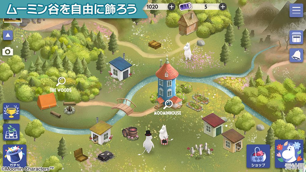 还在找刺激的冒险游戏?黑暗欺骗2d版让你心跳加速! 还在找刺激的冒险游戏?黑暗欺骗2d版让你心跳加速!