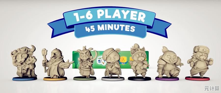 想体验卡通竞技的乐趣？骰子大战》多种玩法模式你挑战到哪个段位了？