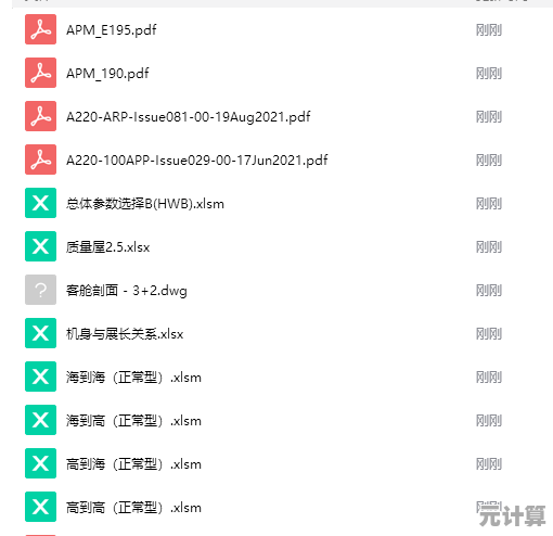 解锁[word通配符]的奥秘：点燃创造火花，拓展思维与写作的边界
