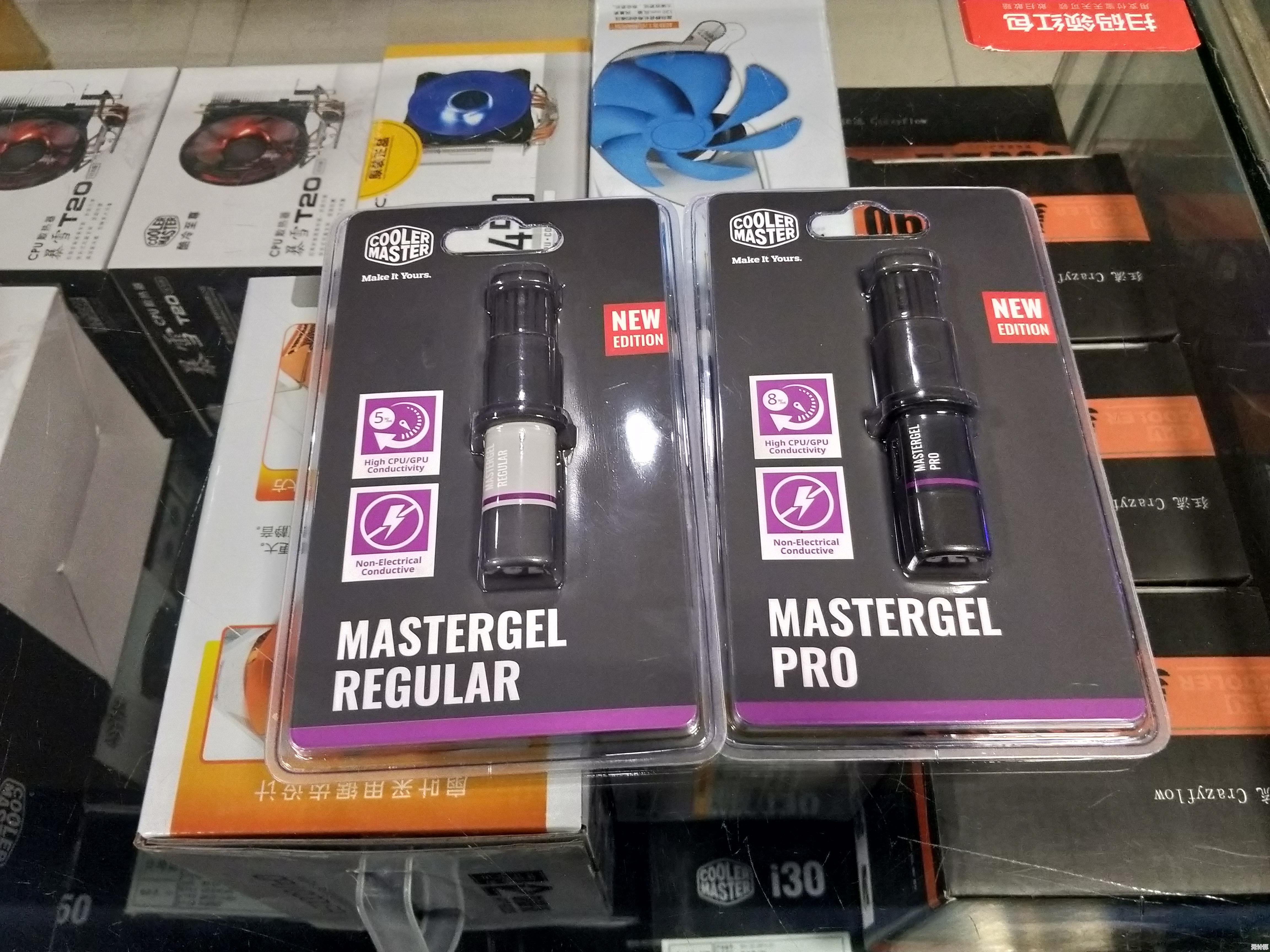 确保CPU高效运行：掌握温度正常范围与适宜温度维持方法