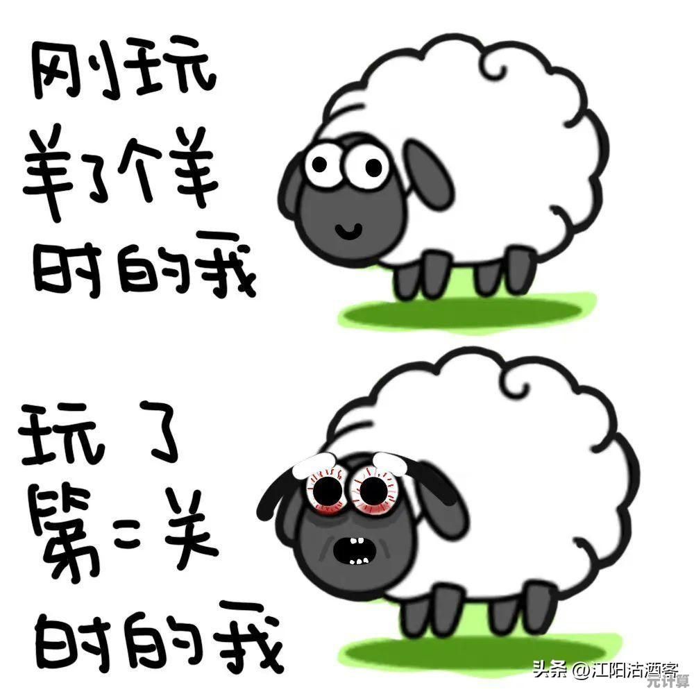 想要随时随地进行消除挑战？连连看消消乐免费版了解一下？