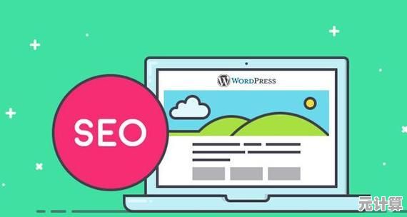 浏览器下载速度缓慢的深层原因与优化策略探析 浏览器下载速度缓慢的深层原因与优化策略探析