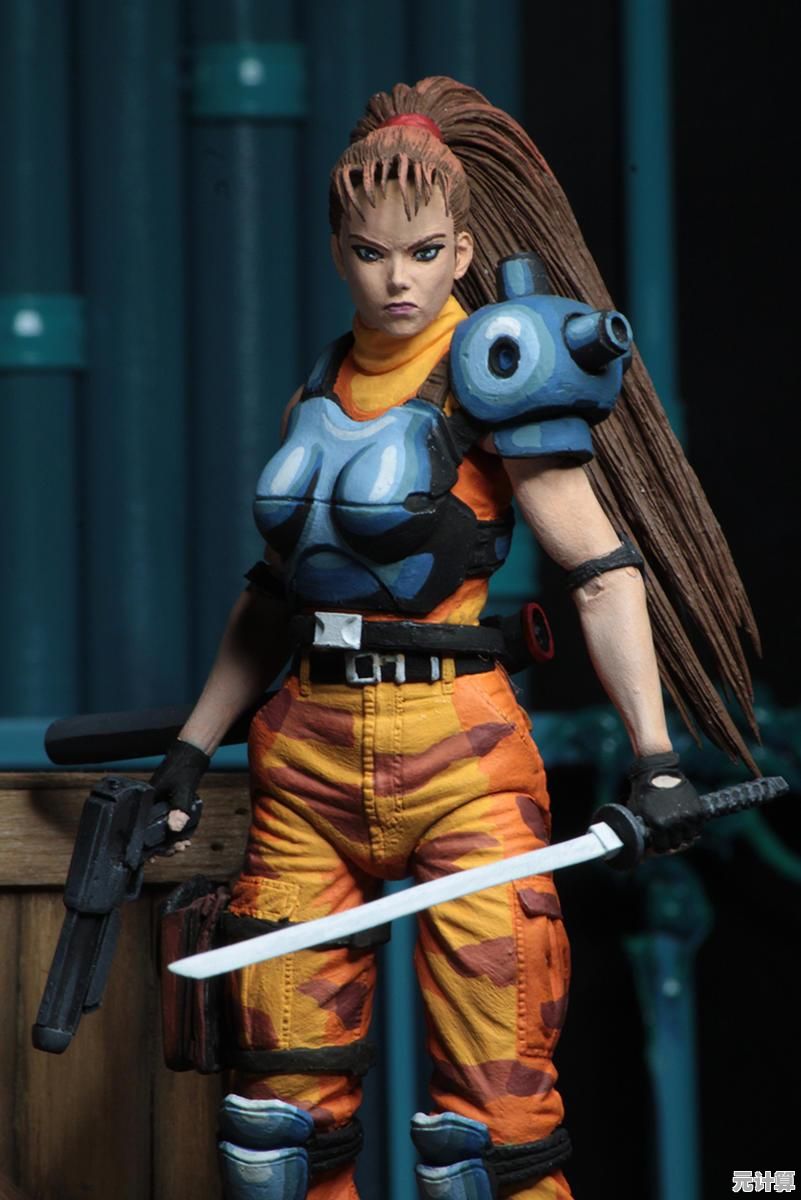 选择异形还是铁血战士?异形大战铁血战士》不来试试身手吗? 选择异形还是铁血战士?异形大战铁血战士》不来试试身手吗?