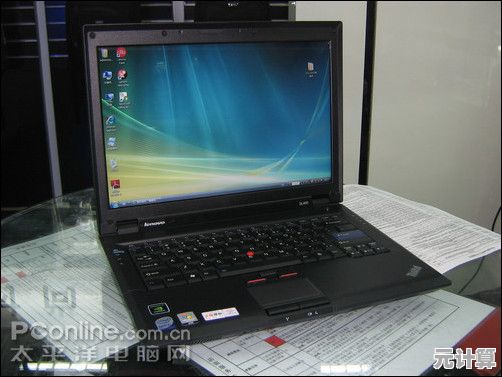 联想SL400轻薄商务本：强劲性能与便携设计完美融合，提升工作效率