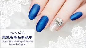 还在寻找一款放松又有趣的游戏？为什么不试试托卡迷你美甲沙龙？