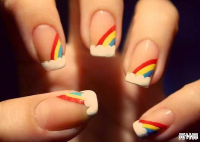 还在寻找一款放松又有趣的游戏？为什么不试试托卡迷你美甲沙龙？