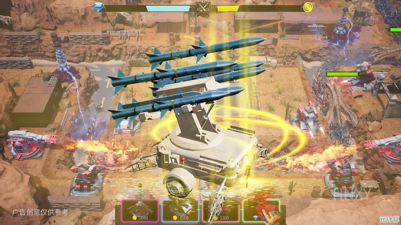 是冒险爱好者？像素生存者》让你收集资源、建造庇护所、对抗怪物，感受独特生存快感！