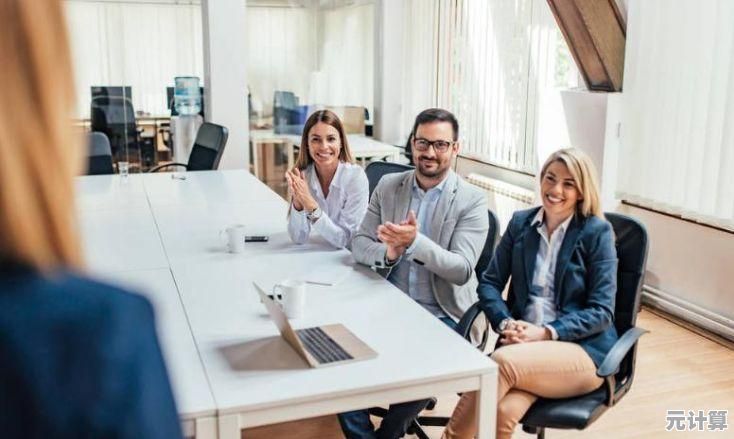 戴尔电脑售后维修服务中心：高效响应，确保您的设备稳定运行无忧