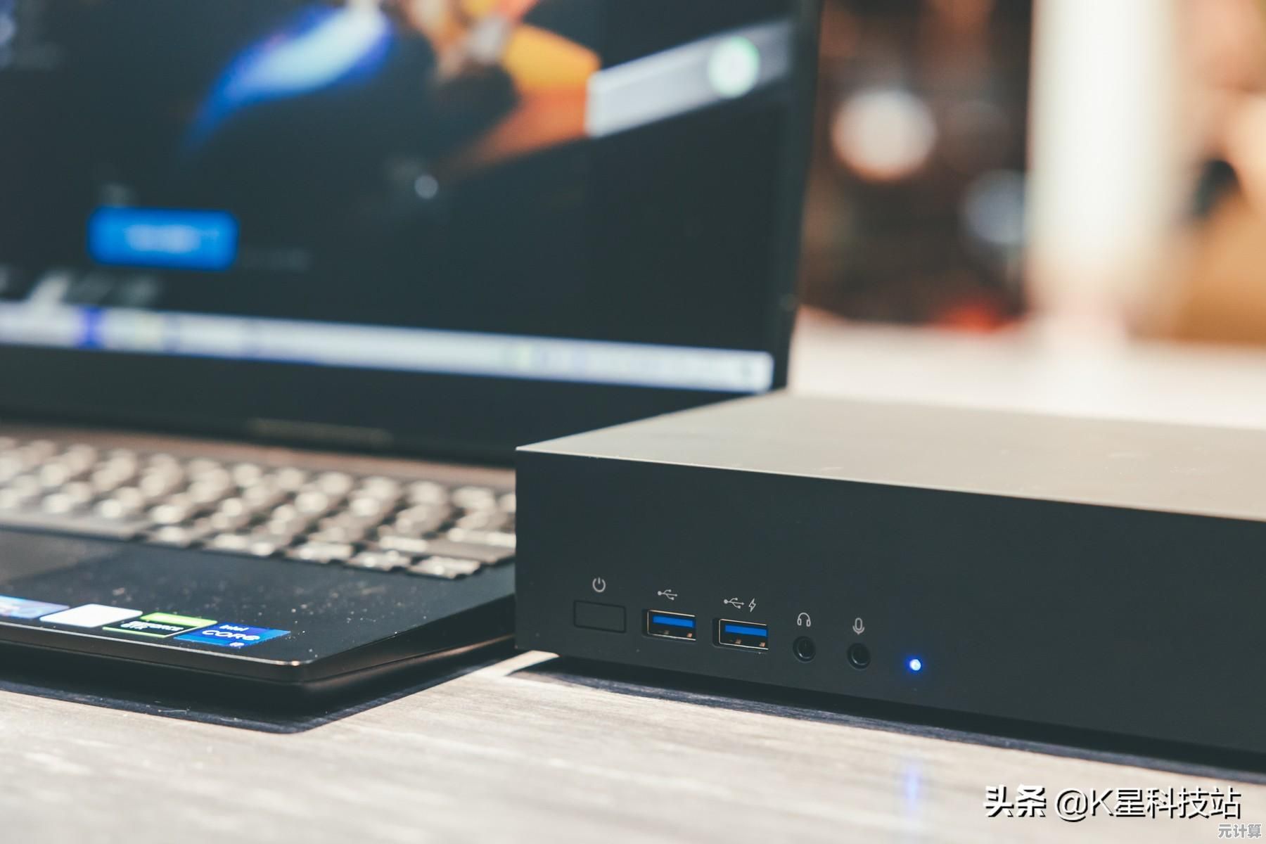 VAIO笔记本融合轻薄便携与高性能,助您高效应对工作挑战、尽享娱乐时光 VAIO笔记本融合轻薄便携与高性能,助您高效应对工作挑战、尽享娱乐时光