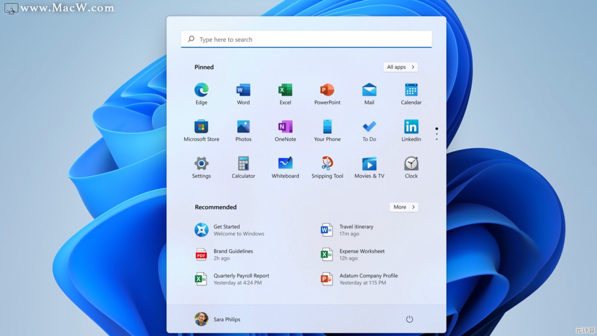 如何为Windows11系统打造专属启动画面操作指南