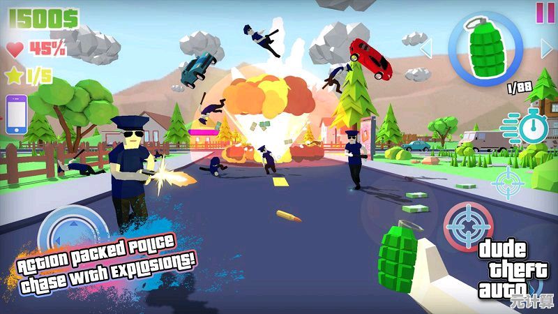 还在犹豫玩什么?来试试《马拉松比赛模拟器》体验与全球高手一争高下的快感吧! 还在犹豫玩什么?来试试《马拉松比赛模拟器》体验与全球高手一争高下的快感吧!