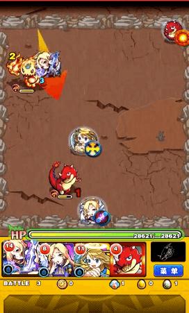 想体验精美的二次元世界?白夜极光》国服今日公测,不来试试吗? 想体验精美的二次元世界?白夜极光》国服今日公测,不来试试吗?