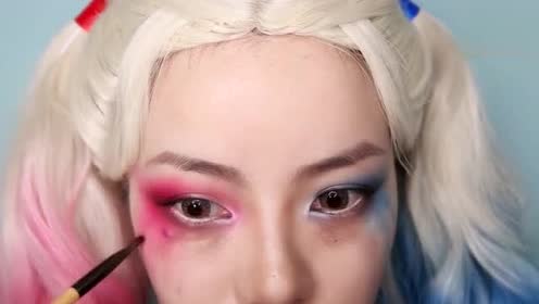 还在找能化妆换装的创意游戏?素人大变样》让你玩到停不下来! 还在找能化妆换装的创意游戏?素人大变样》让你玩到停不下来!