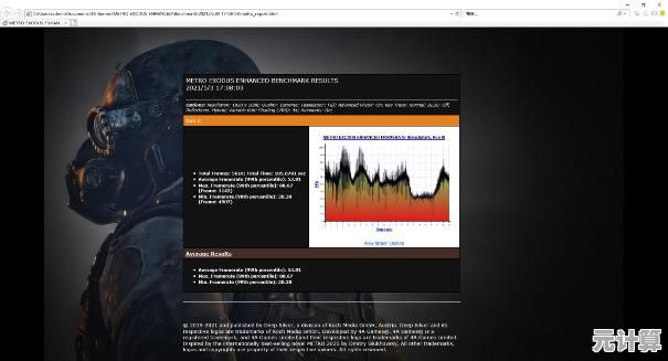 Win11系统超频设置指南:释放电脑潜在性能 Win11系统超频设置指南:释放电脑潜在性能