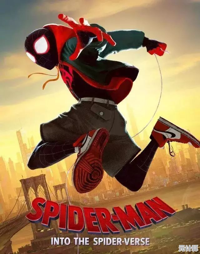 想要打造最强英雄角色并拯救世界?300大作战体验服》你怎能错过? 想要打造最强英雄角色并拯救世界?300大作战体验服》你怎能错过?