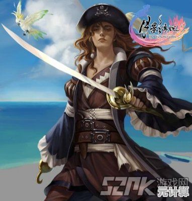 渴望自由职业与真实江湖生活？热血江湖贪玩版》带你畅游武侠世界！