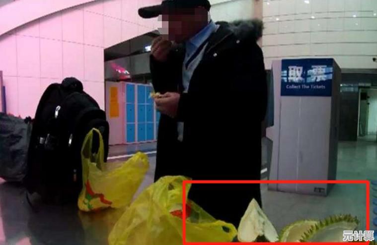 现实中不敢甩站拒载?公交车模拟器最新版》让你一脚油门释放打工人的“叛逆”爽感! 现实中不敢甩站拒载?公交车模拟器最新版》让你一脚油门释放打工人的“叛逆”爽感!