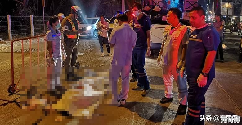 想让汽车顺利停车?迷你公园连接》的转动格子机制你确定能轻松搞定? 想让汽车顺利停车?迷你公园连接》的转动格子机制你确定能轻松搞定?