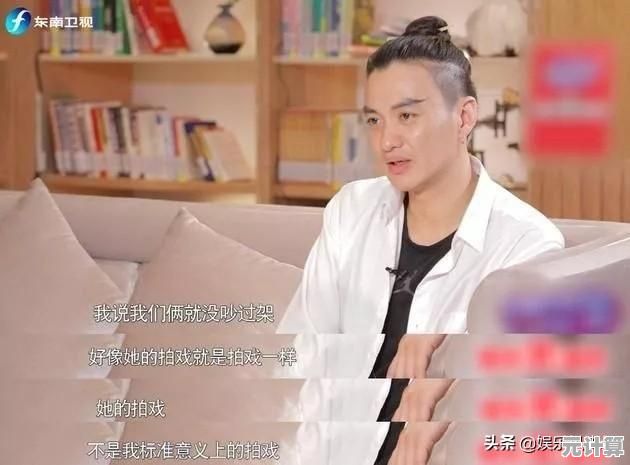 想体验复古石油大亨的辛酸与荣耀？吸油记国际服》满足你的经营梦想！