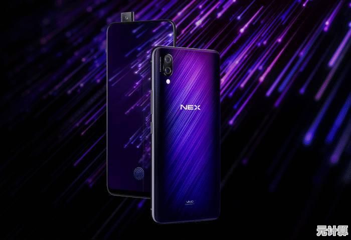 vivo智能手机官网:开启智慧生活新篇章,体验科技与美学的完美融合 vivo智能手机官网:开启智慧生活新篇章,体验科技与美学的完美融合