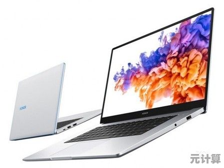 高效办公与畅快娱乐兼得,这款10寸笔记本电脑轻薄便携且性能强劲 高效办公与畅快娱乐兼得,这款10寸笔记本电脑轻薄便携且性能强劲