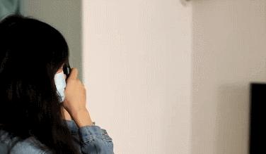 个人信息安全紧急警报:请立即采取行动保护您的隐私数据 个人信息安全紧急警报:请立即采取行动保护您的隐私数据