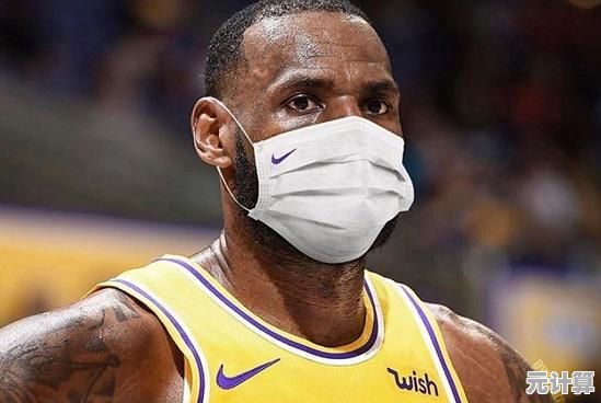 皇家比赛:新手入坑无压力,快来训练场体验一下吧! 皇家比赛:新手入坑无压力,快来训练场体验一下吧!