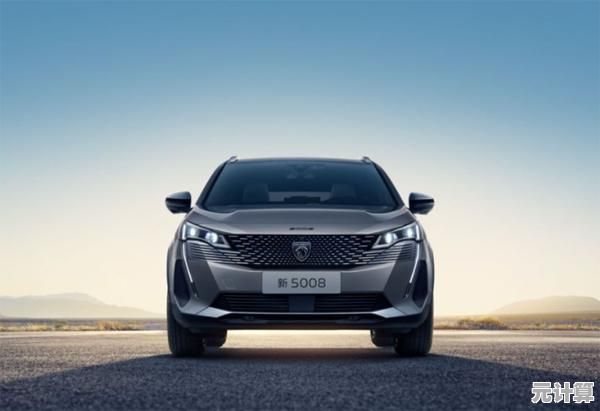 微软Win11字体全面更新,焕新界面设计提升系统美感与清晰度 微软Win11字体全面更新,焕新界面设计提升系统美感与清晰度