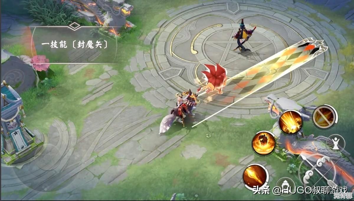 还在为无聊发愁？决战马戏团》带你玩转马戏团抓娃娃！