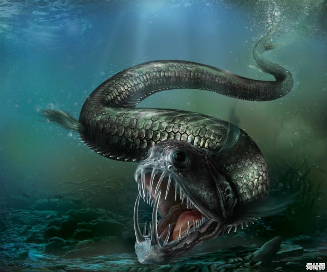 想体验自由建造与探索的乐趣？我的世界1.19基岩版手机版等你来挑战！