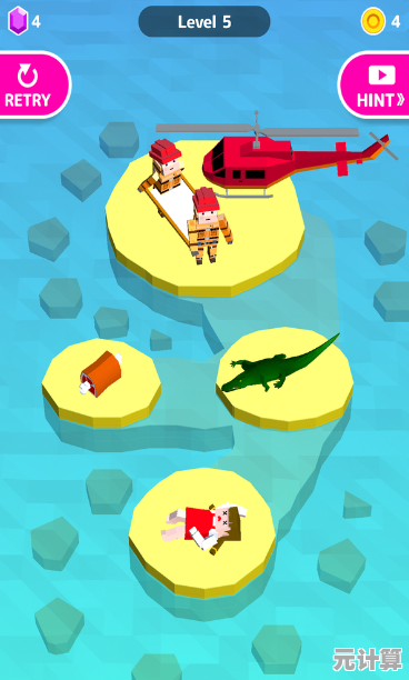 还在寻找俯视角动作冒险游戏的乐趣?海域小兵》满足你的所有期待! 还在寻找俯视角动作冒险游戏的乐趣?海域小兵》满足你的所有期待!