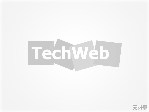 还在寻找简单上手的消除游戏?试试天天爱消除瑞兔献礼版吧! 还在寻找简单上手的消除游戏?试试天天爱消除瑞兔献礼版吧!