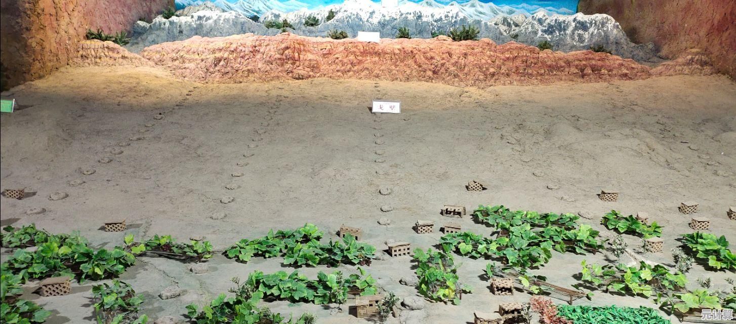 渴望通过互动治愈孩子的心灵创伤？我的孩子生命之泉中文版》满足你！