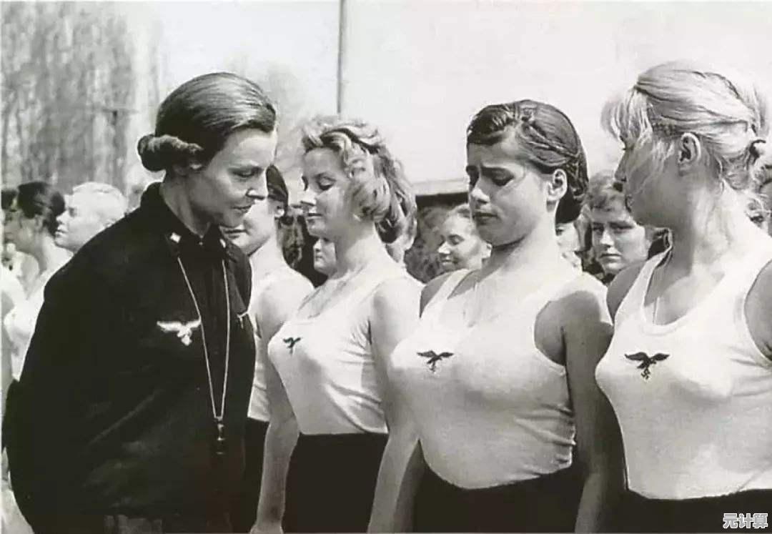 渴望通过互动治愈孩子的心灵创伤？我的孩子生命之泉中文版》满足你！