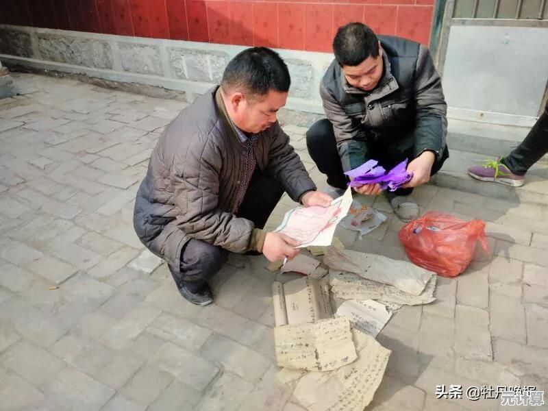 龙之契约，难道你不想体验这款次世代风格的街机放置手游吗？