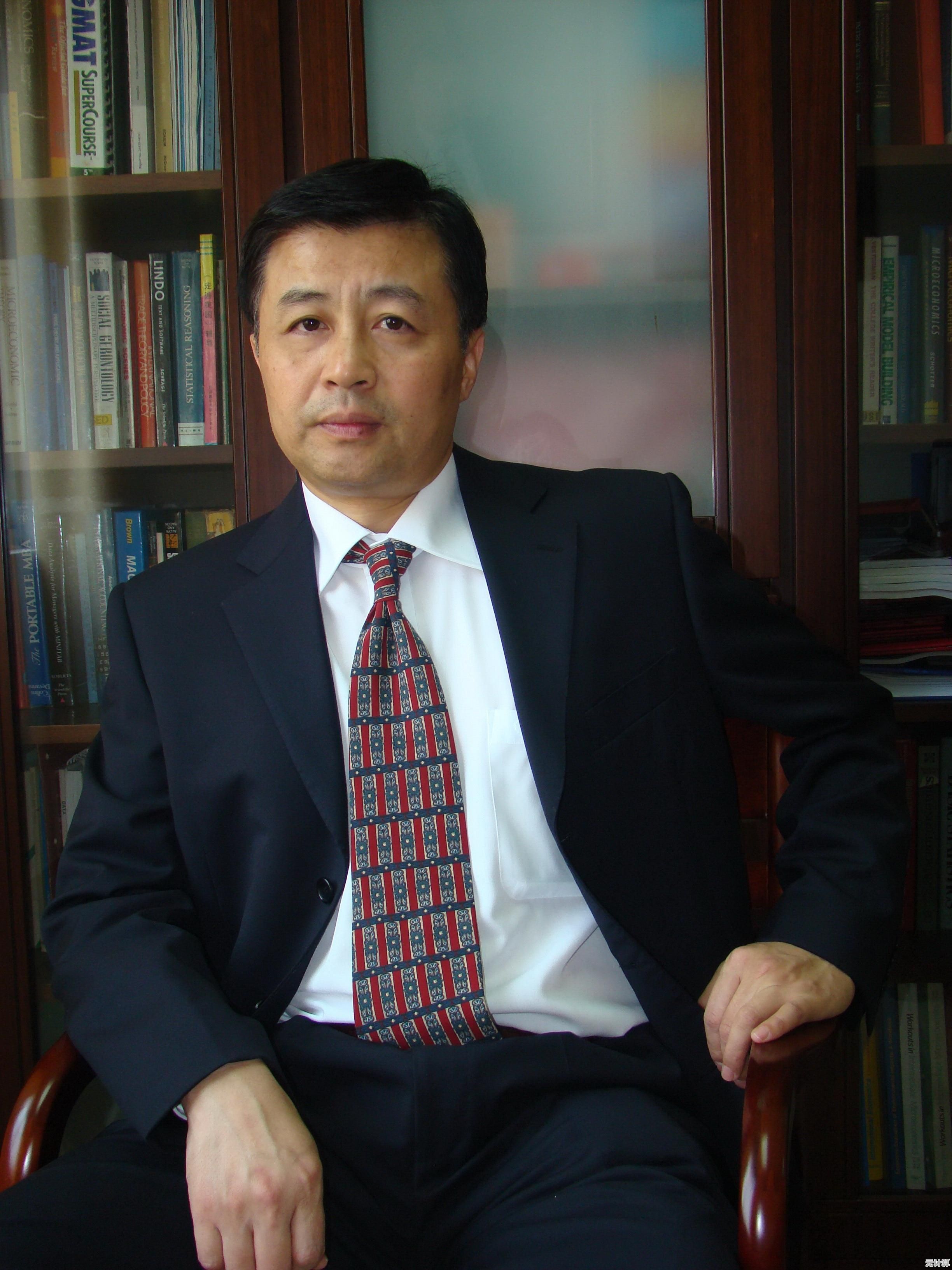 软件安装路径选择指南：C盘与D盘性能影响解析