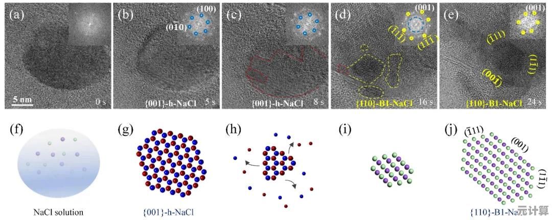 软件安装路径选择指南：C盘与D盘性能影响解析