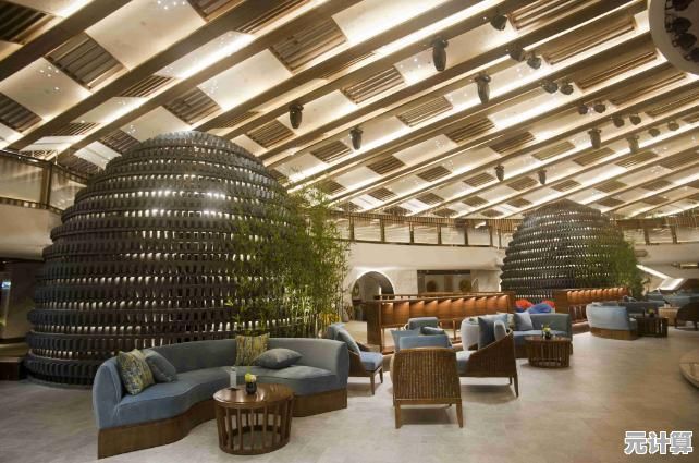 全新游戏大厅下载入口，海量游戏等你探索，乐趣无穷任你畅享！