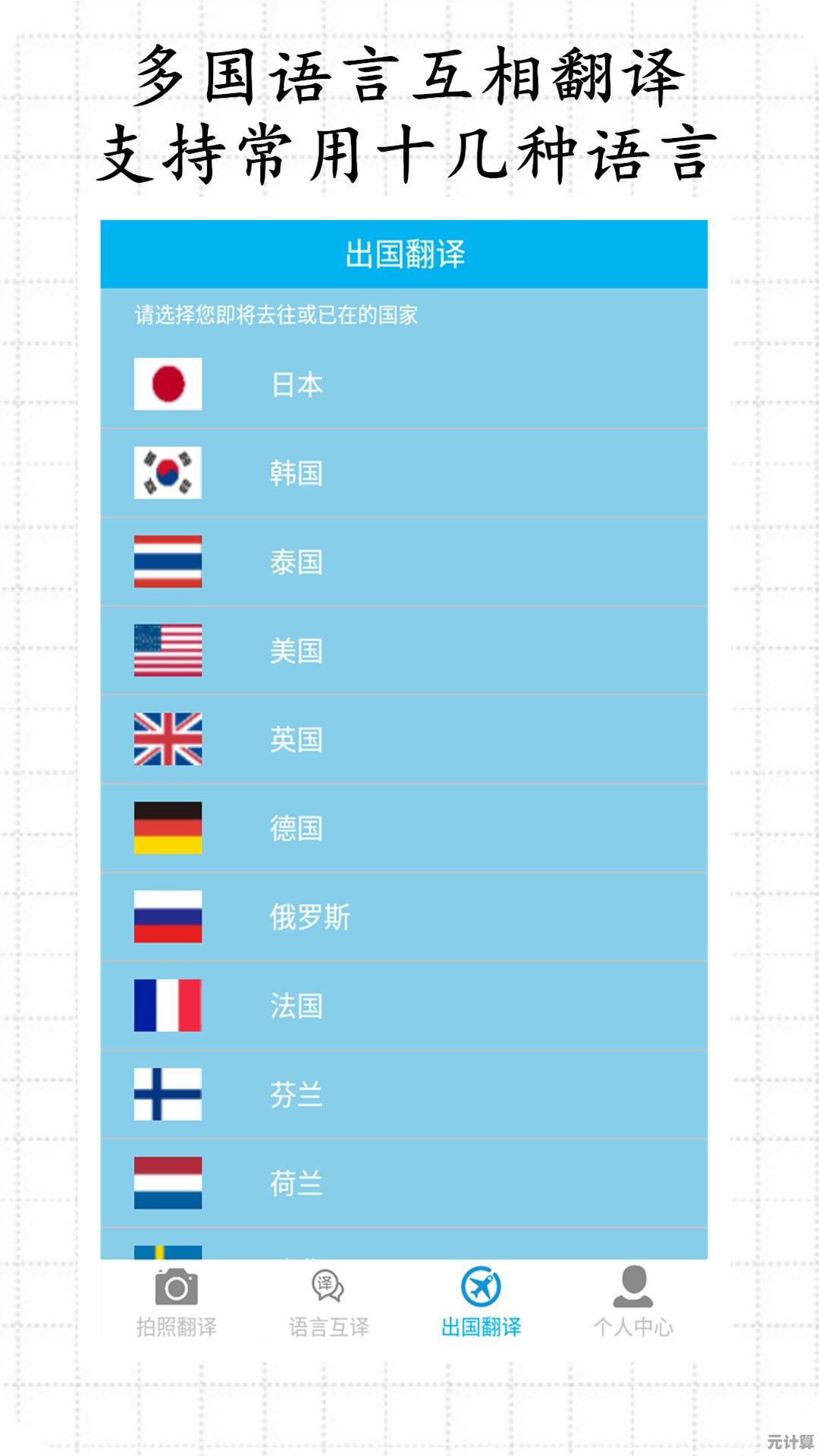 相机天梯榜单全面解读：从入门到旗舰，帮你选出最适合的拍摄利器！