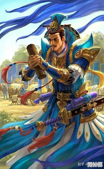 热爱三国题材又喜欢卡牌对战?三国杀》里武将技能与身份博弈的乐趣怎能错过? 热爱三国题材又喜欢卡牌对战?三国杀》里武将技能与身份博弈的乐趣怎能错过?