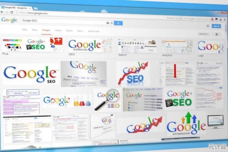 体验谷歌Chrome浏览器:智能浏览工具,提升效率与安全防护 体验谷歌Chrome浏览器:智能浏览工具,提升效率与安全防护