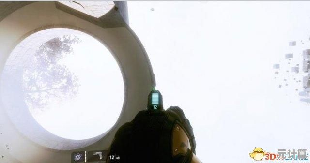 渴望兼具跑酷爽感和策略深度的冒险？女泰坦人模拟器》绝对让你停不下来！