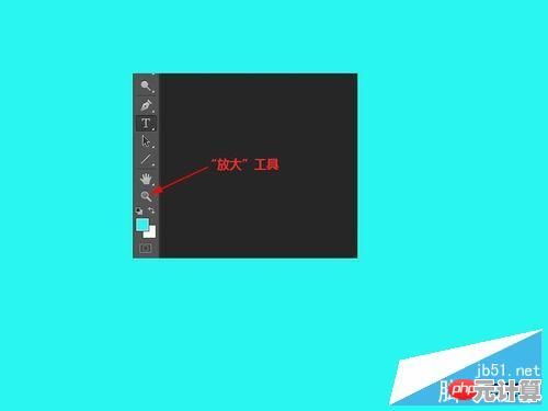 学习如何安全去除图片水印,保持图像清晰与美观的实用指南 学习如何安全去除图片水印,保持图像清晰与美观的实用指南