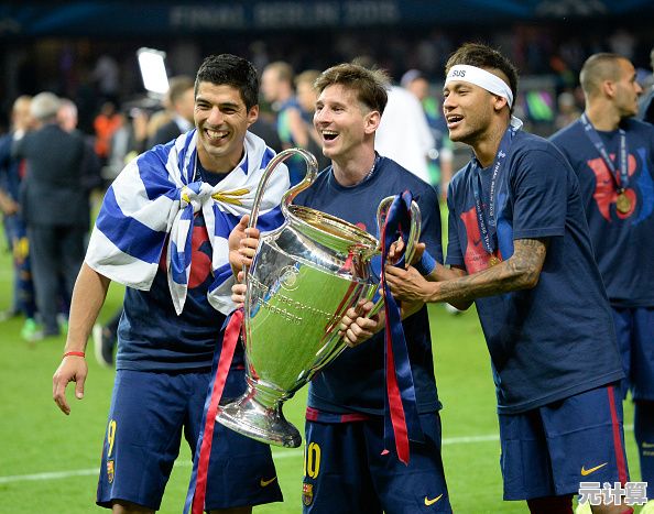 MSN含义大揭秘：探索这一缩写的真实定义与历史背景