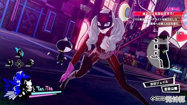 还在找画面炫酷、玩法多样的射击游戏？胜利女神:妮姬(国际服)不正是你的理想选择？