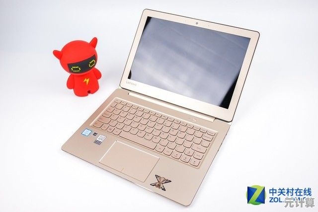 联想小新Air13轻薄随行:高效性能无缝切换,工作娱乐全天候伴您左右 联想小新Air13轻薄随行:高效性能无缝切换,工作娱乐全天候伴您左右